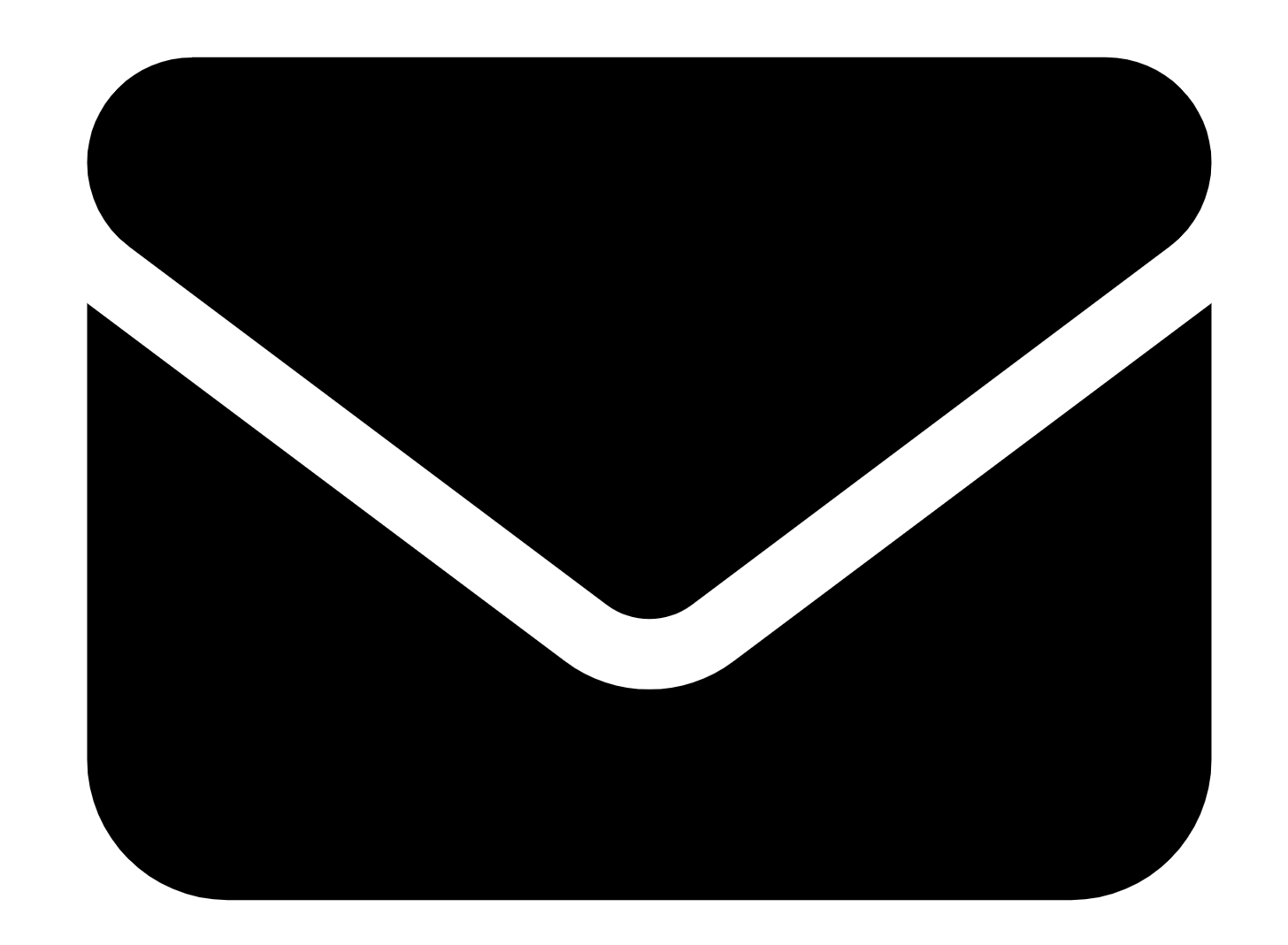 email Icon